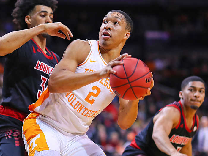 grant-williams-tennessee-midweek-rebound-inline.jpg